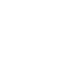 Right arrow